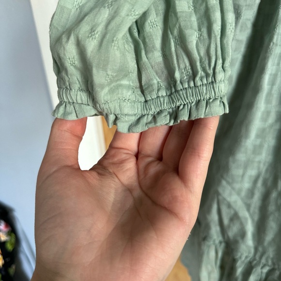 American Eagle Dress - Picture 8 of 8